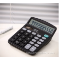 8 digit Calculator good selling